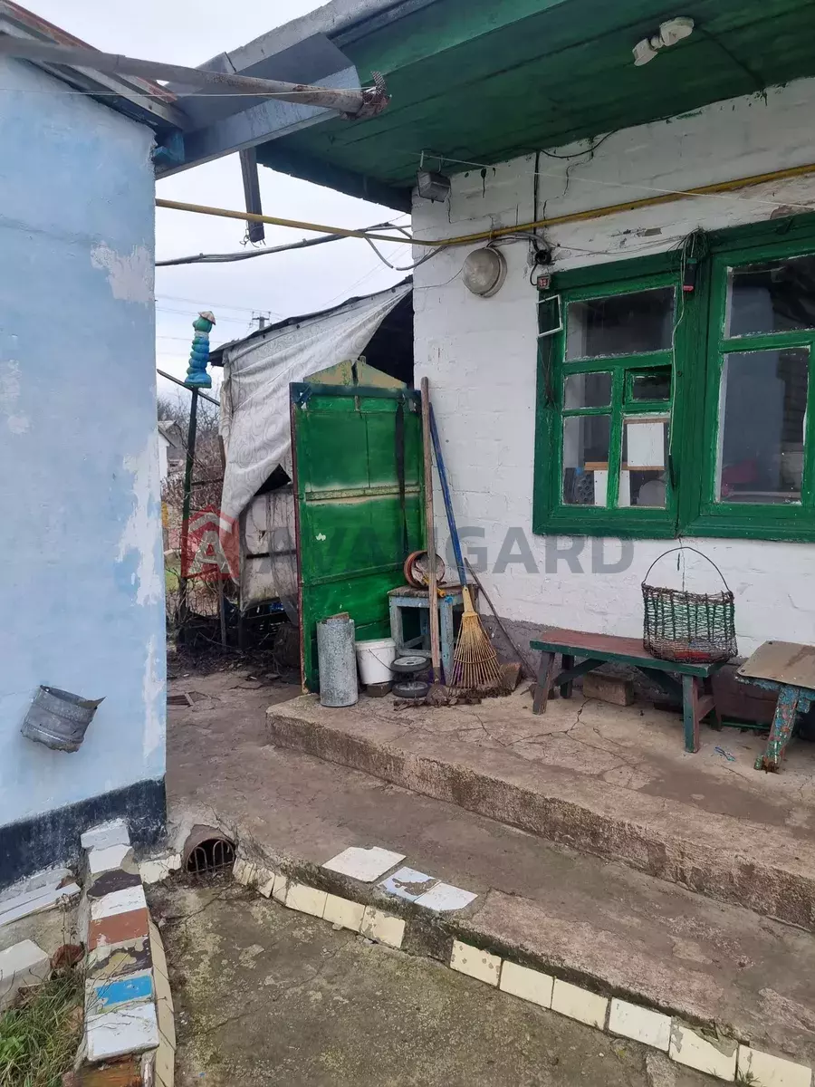 �������, 64 ��.�. ���� 3