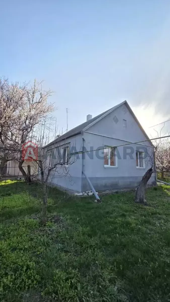 �������, 67 ��.�. ���� 1