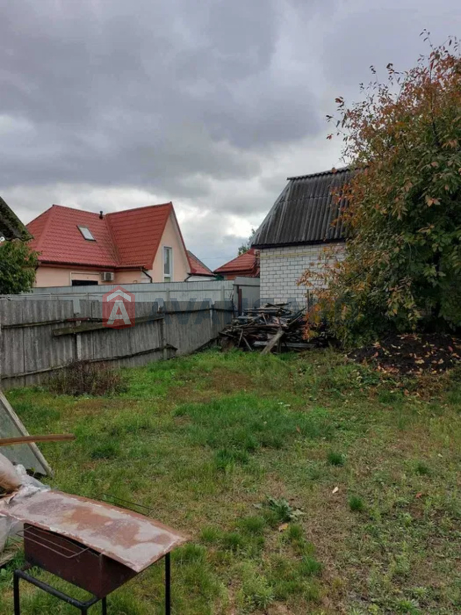 �������, 120 ��.�. ���� 4