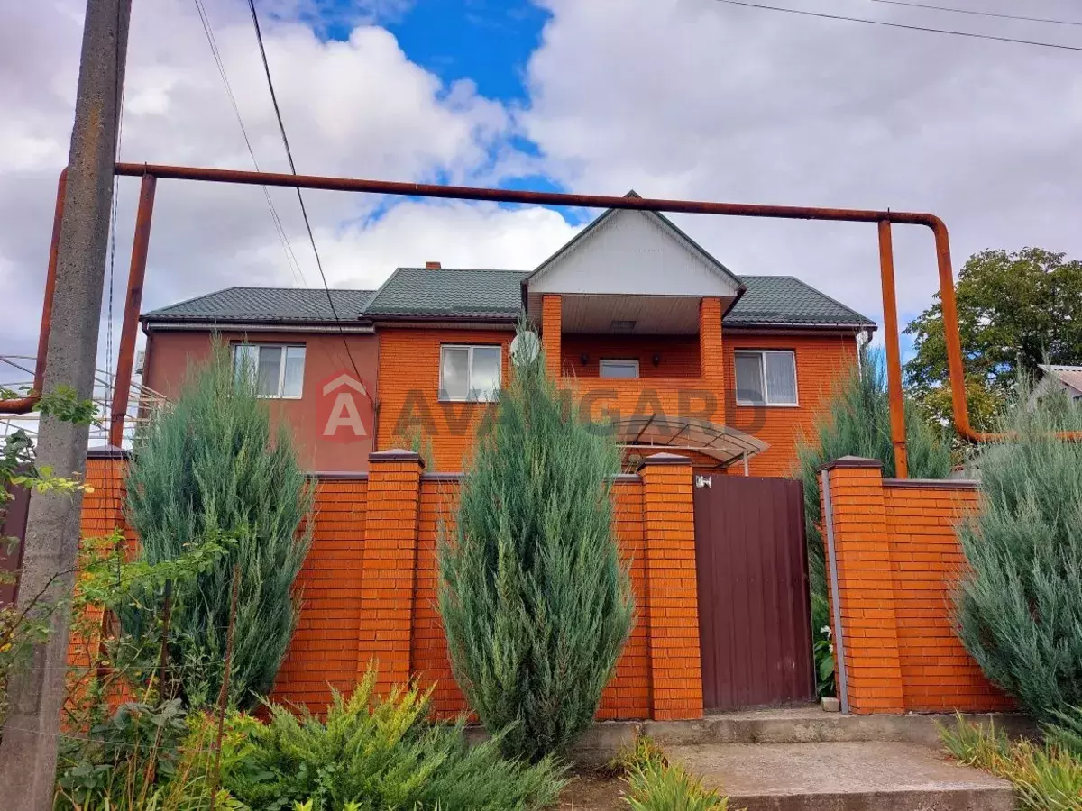 �������, 265 ��.�. ���� 1