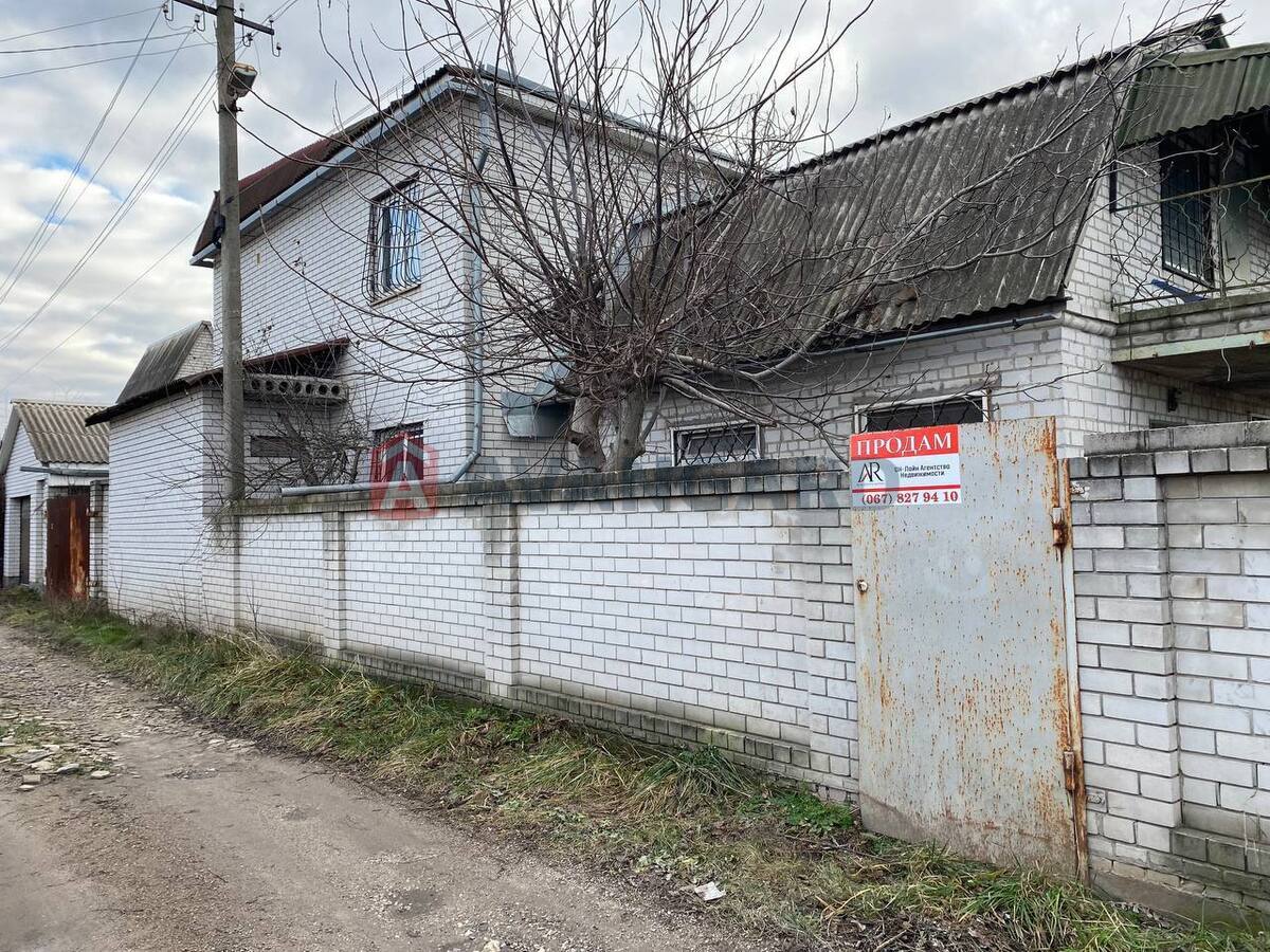 ����, 250 ��.�. ���� 1