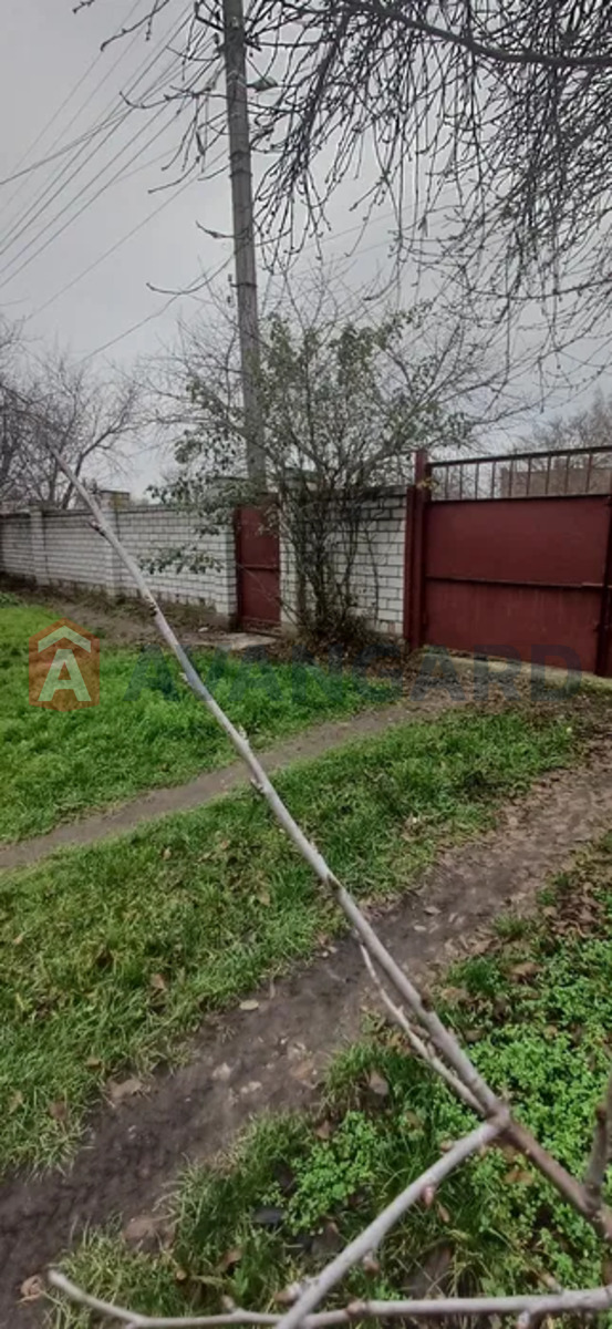 �������, 61 ��.�. ���� 7