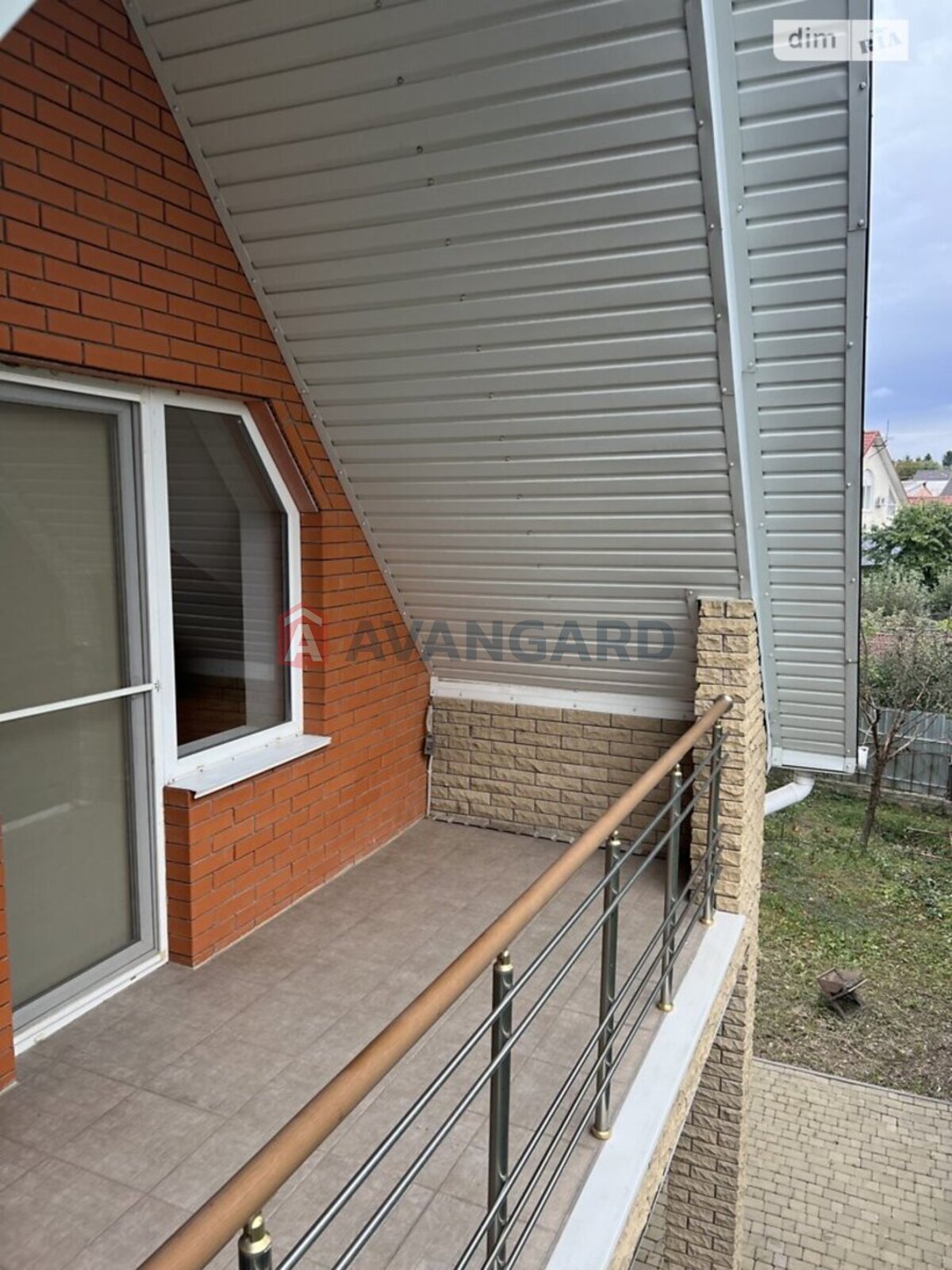 �������, 226 ��.�. ���� 24