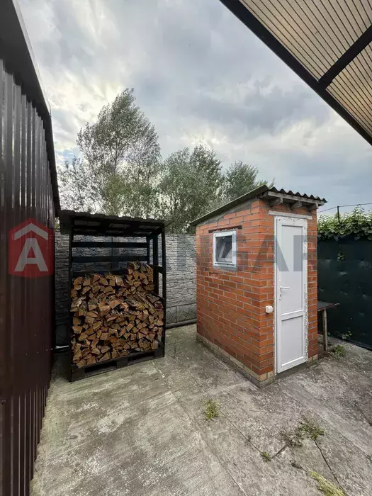 , 40 ..  6