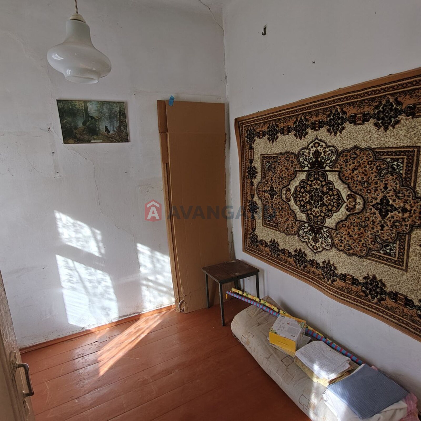 ������� �������, 26 ��.�. ���� 7