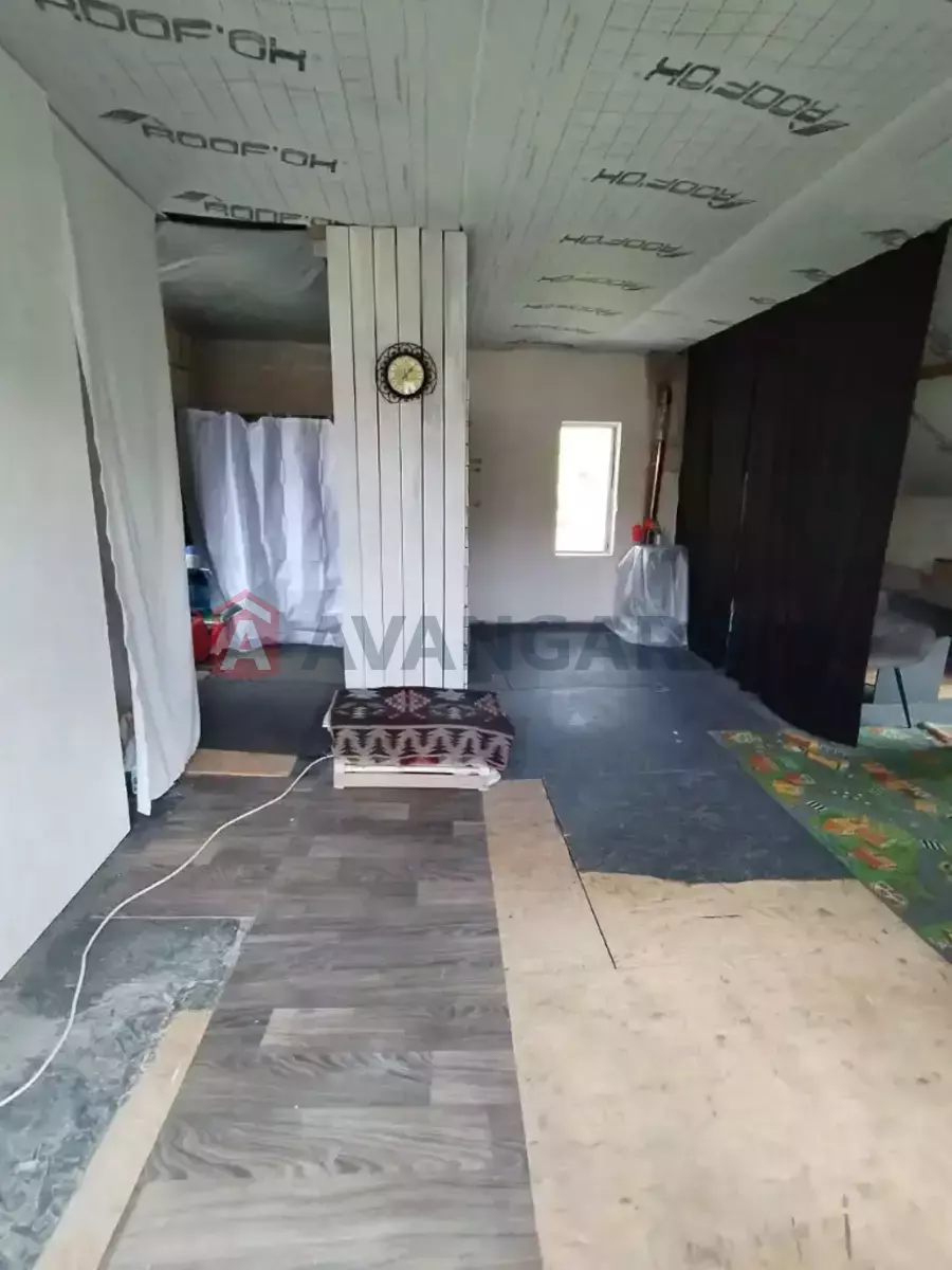 �������, 60 ��.�. ���� 7