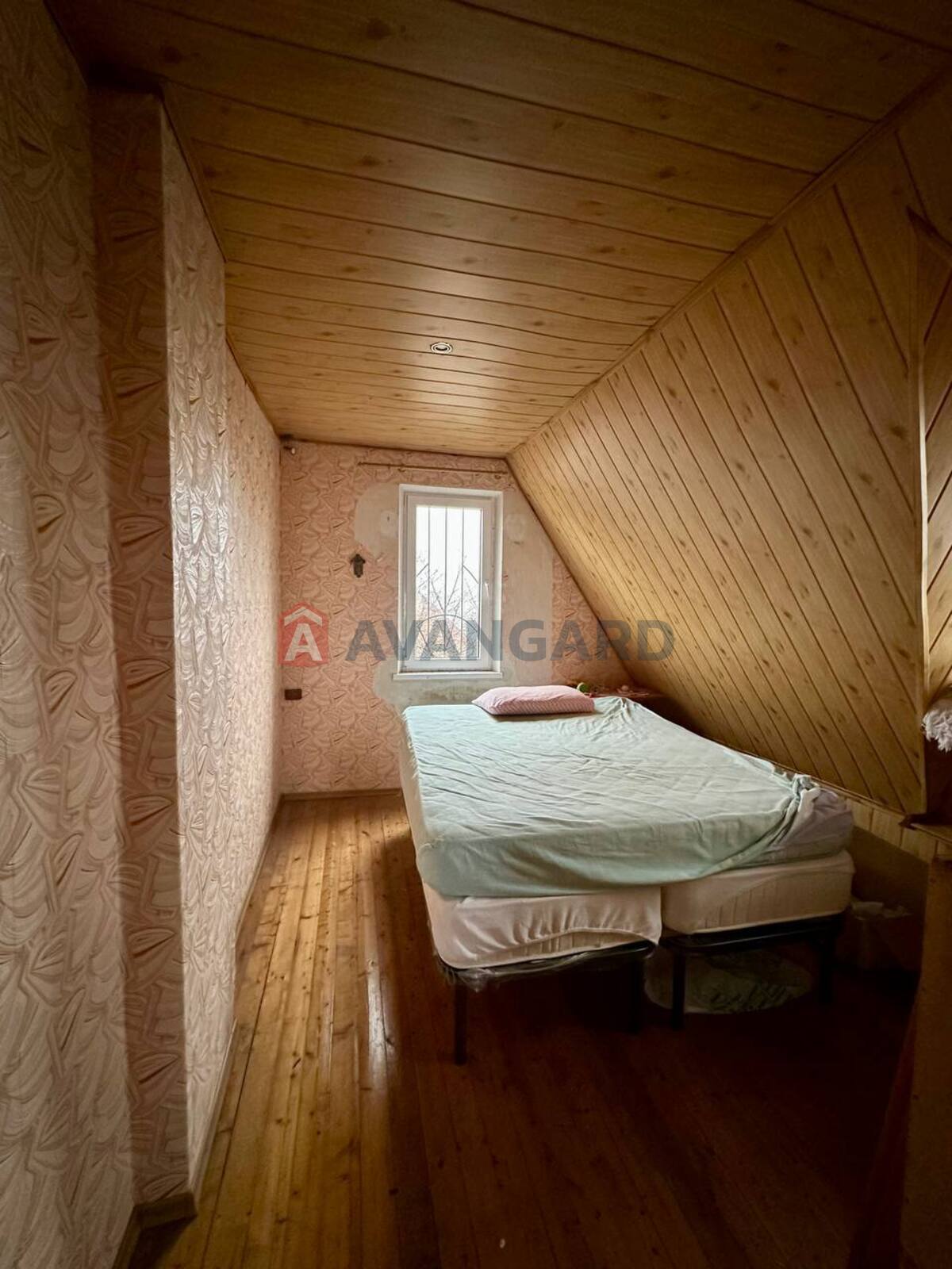 ����, 80 ��.�. ���� 7