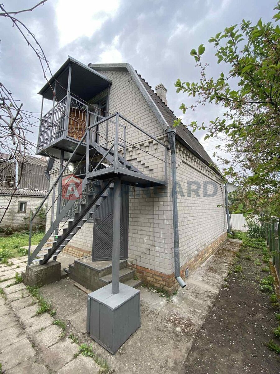 ���� ���� 2