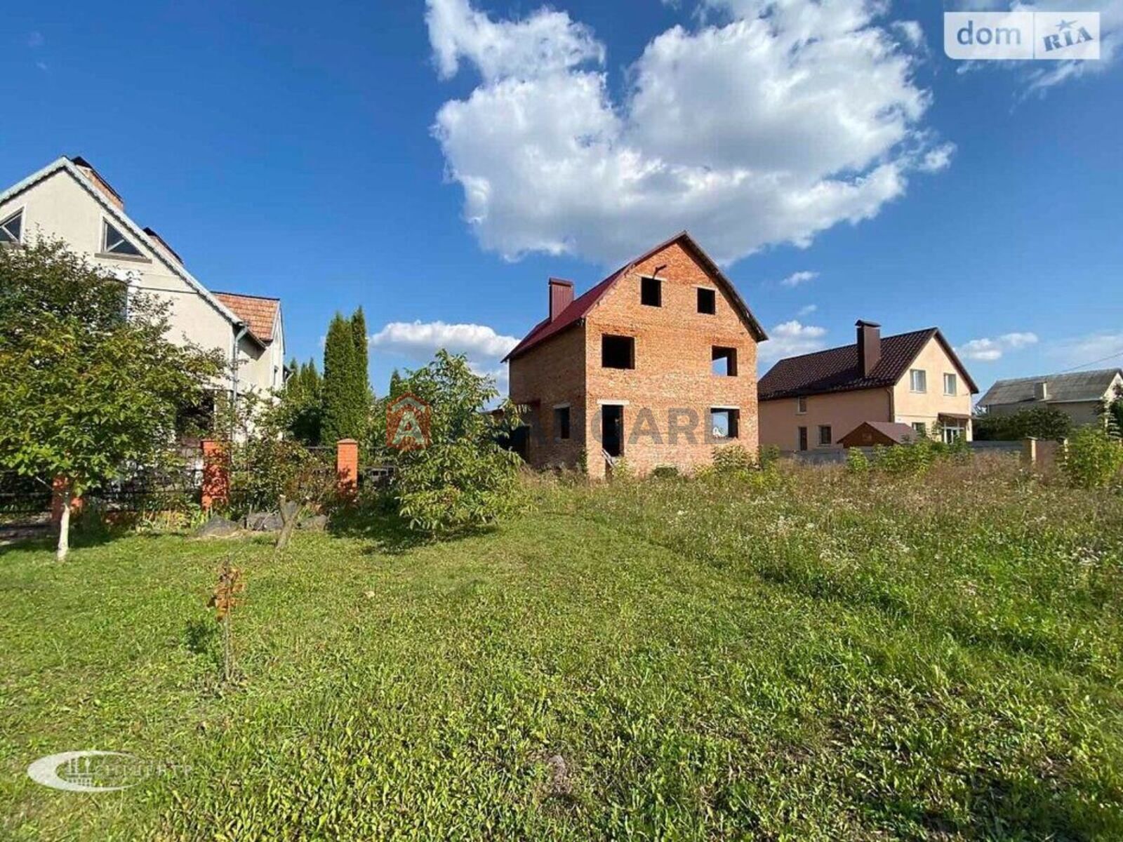 �������, 286 ��.�. ���� 4