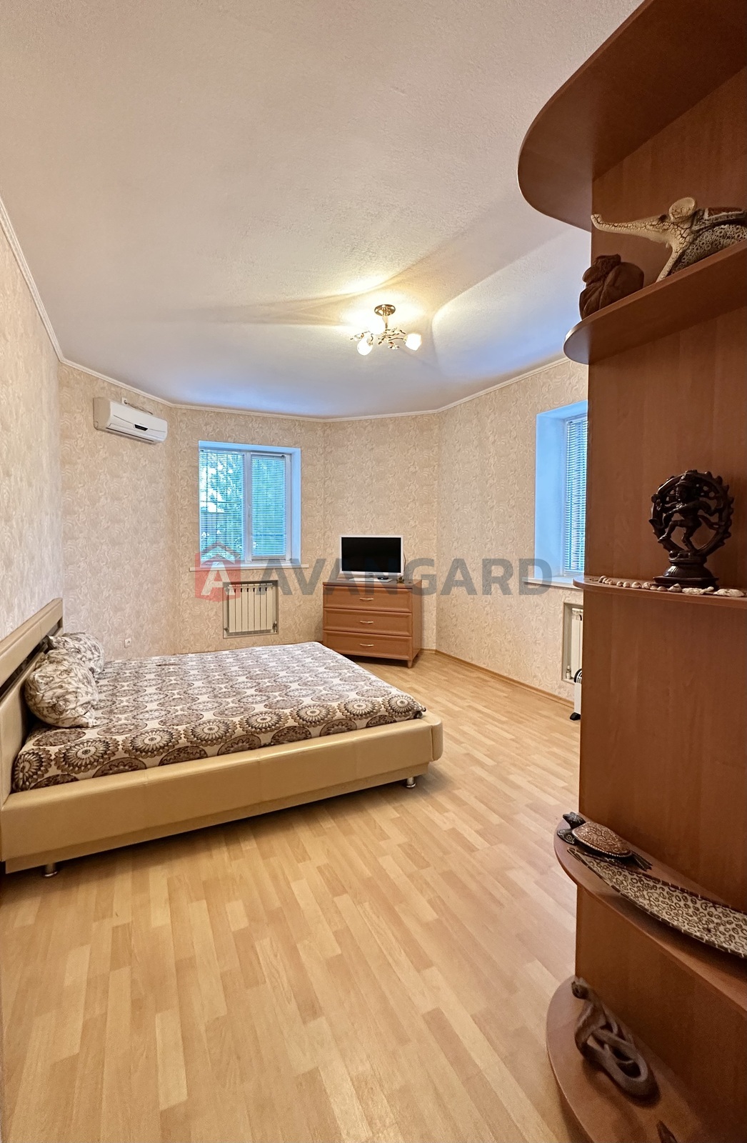 �������, 176 ��.�. ���� 29