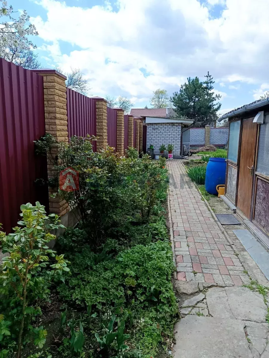 ������� �������, 30 ��.�. ���� 6