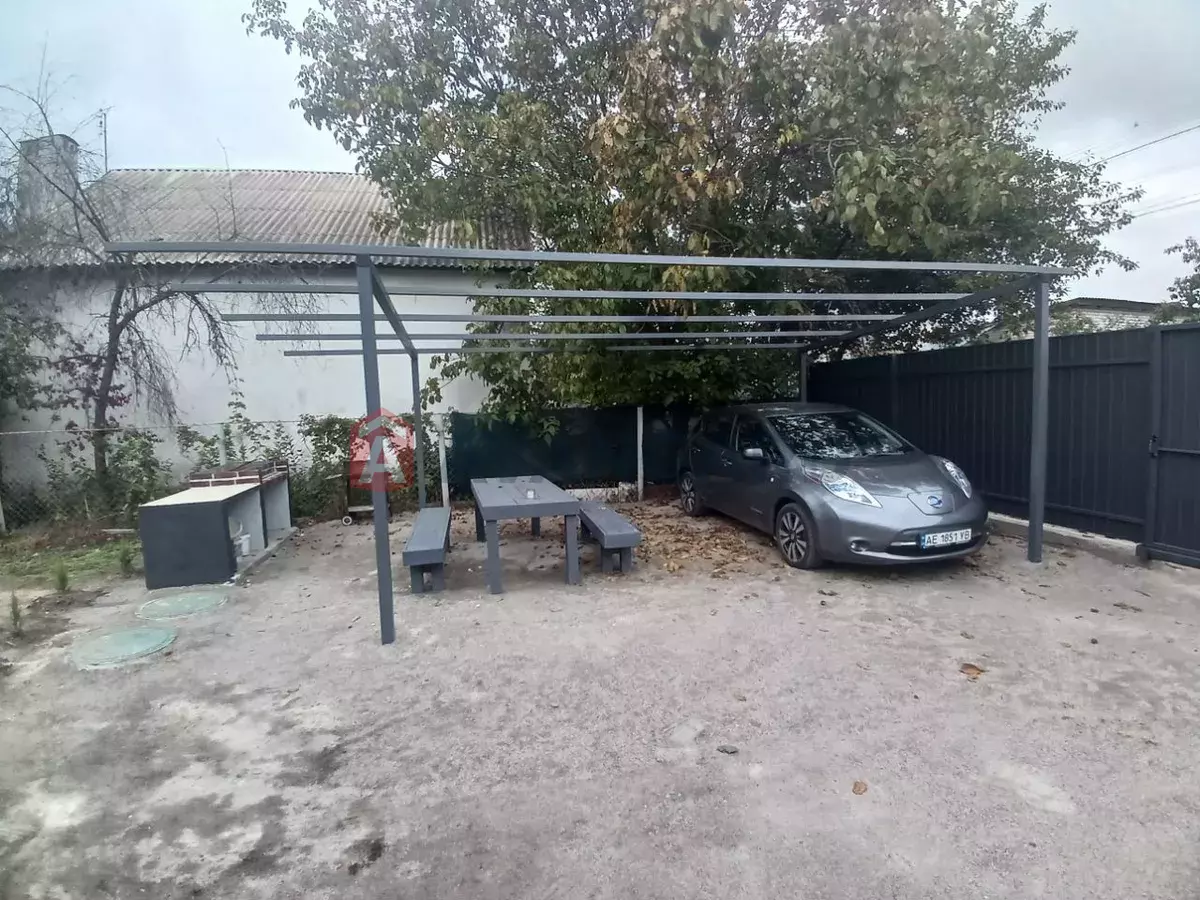 Дом, 84 кв.м. фото 4 Дом, 84 кв.м. фото 4