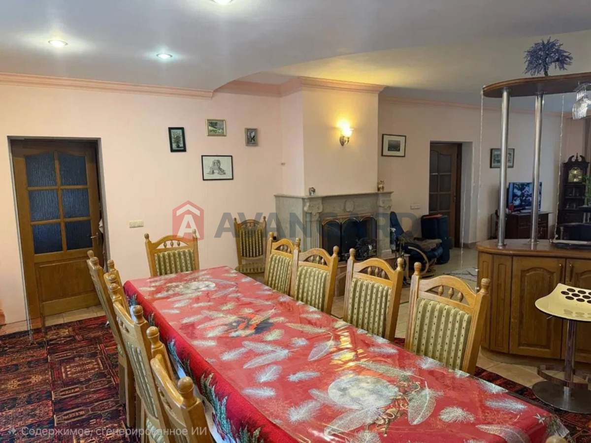 �������, 500 ��.�. ���� 5