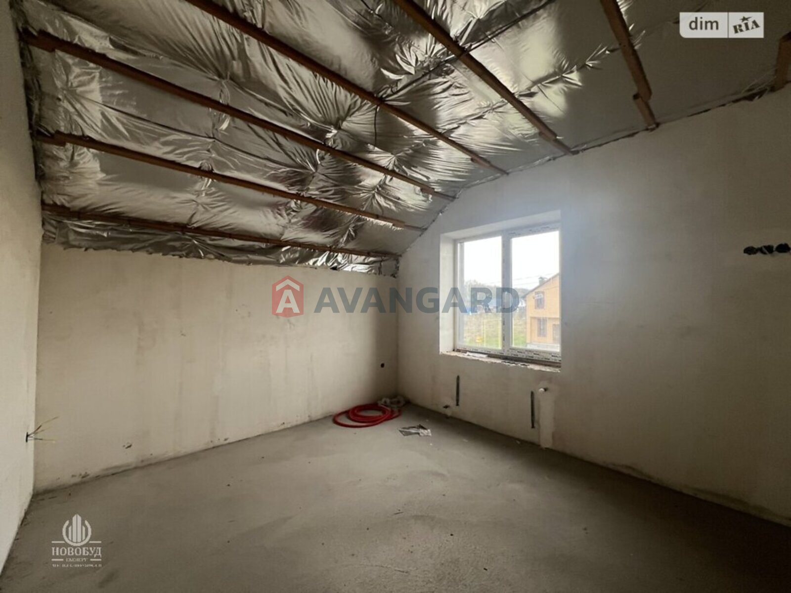 ���, 105 ��.�. ���� 15