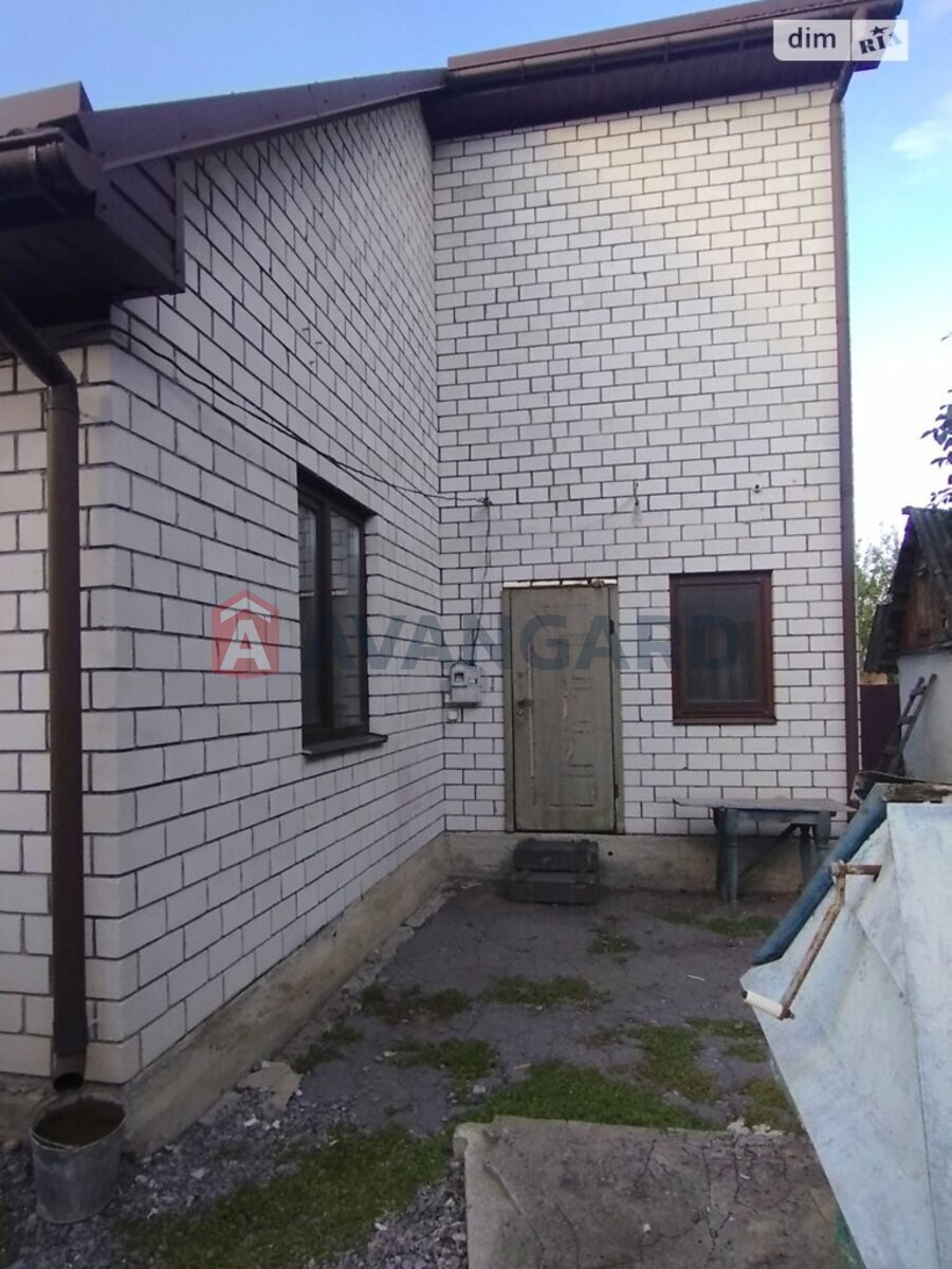 �������, 102 ��.�. ���� 15