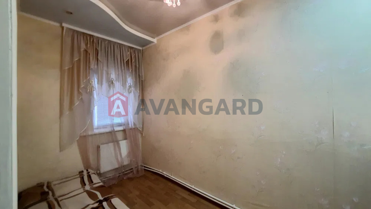 �������, 61 ��.�. ���� 6