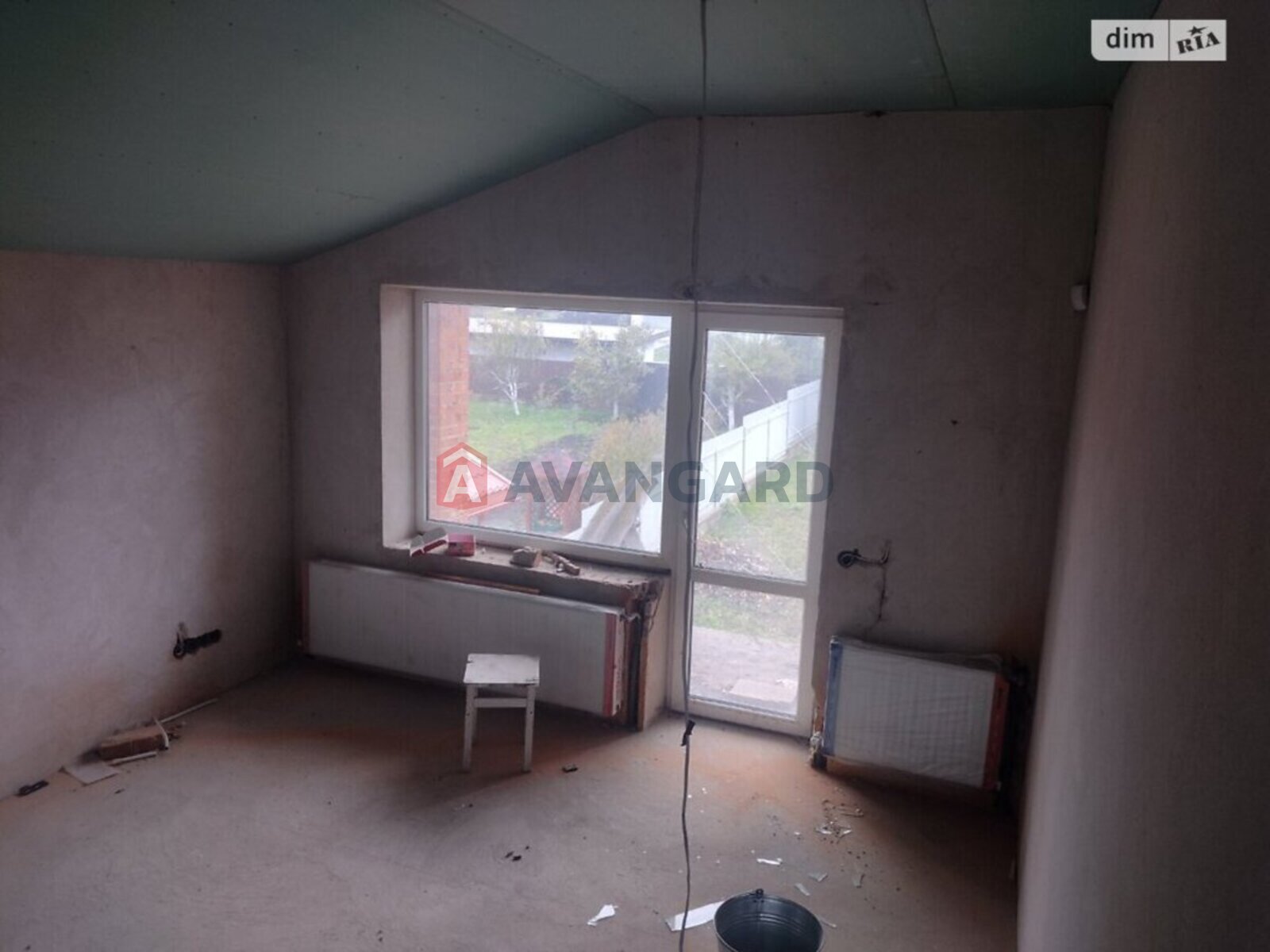 �������, 280 ��.�. ���� 20