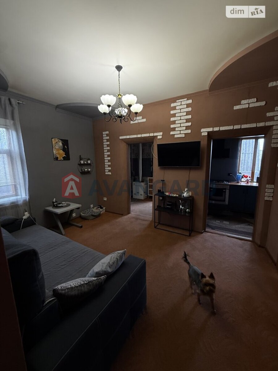 �������, 85 ��.�. ���� 7