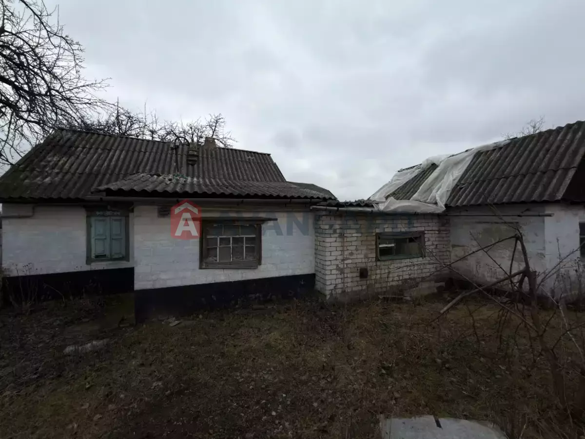 �������, 45 ��.�. ���� 4