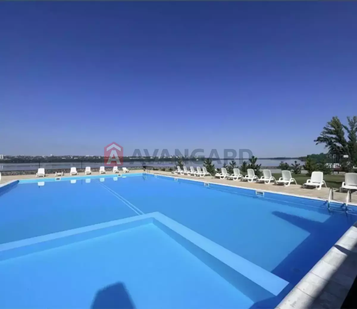 , 360 ..  5