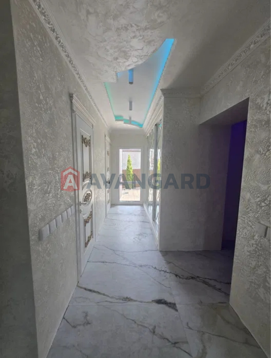 ���, 120 ��.�. ���� 24