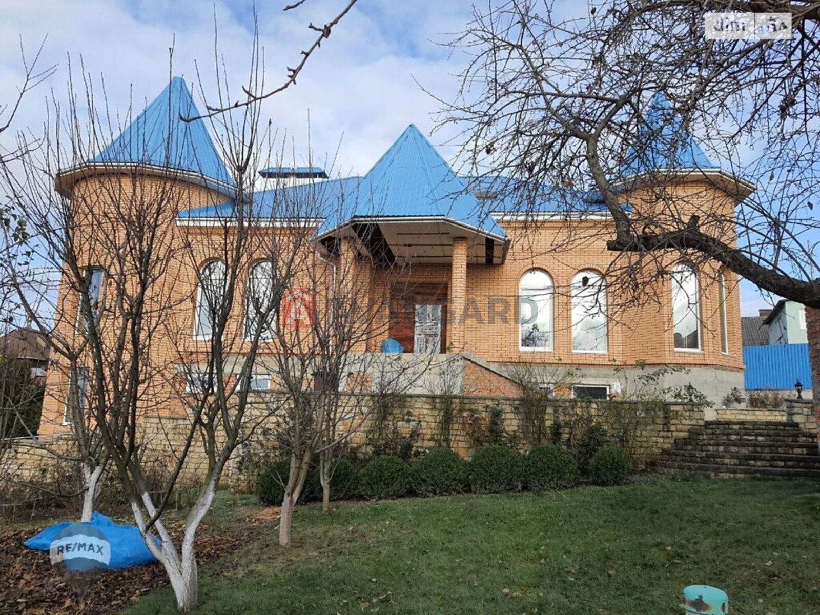 �������, 445 ��.�. ���� 7