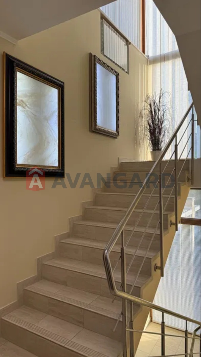 �������, 322 ��.�. ���� 17