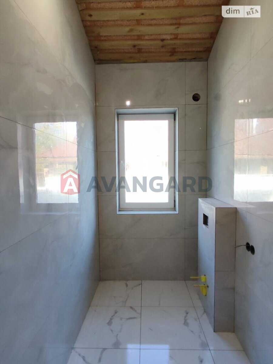 �������, 118 ��.�. ���� 7