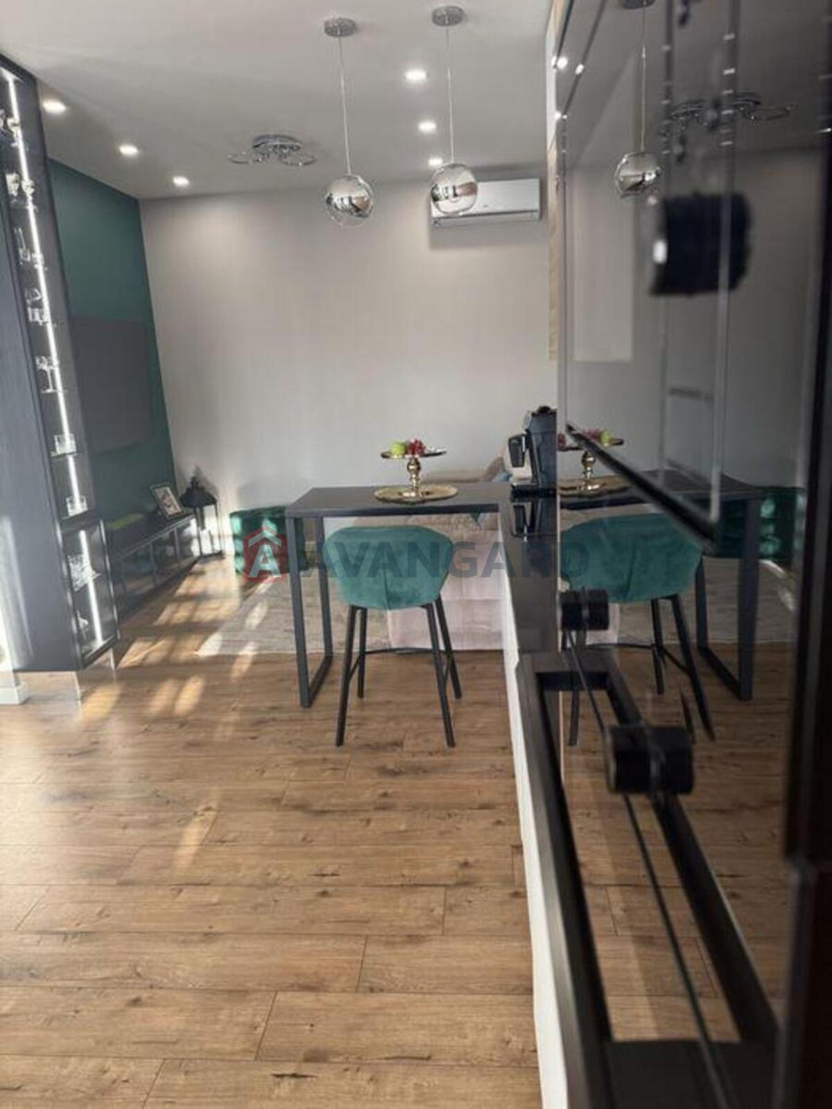 110 ��.�. ���� 5