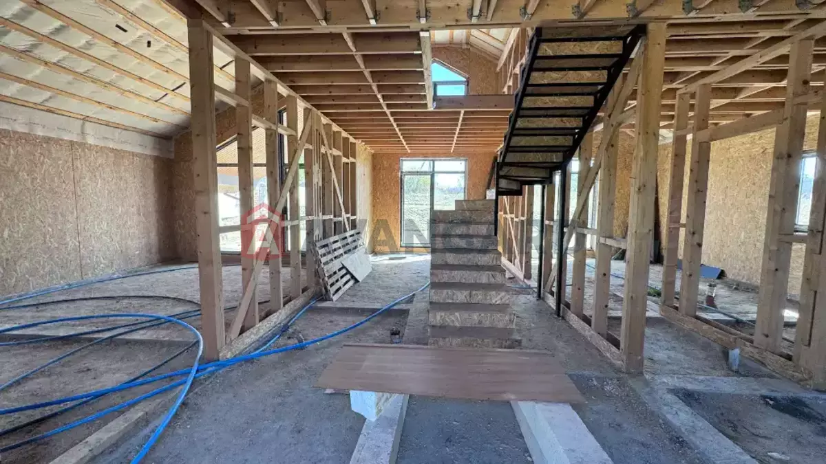 �������, 160 ��.�. ���� 19