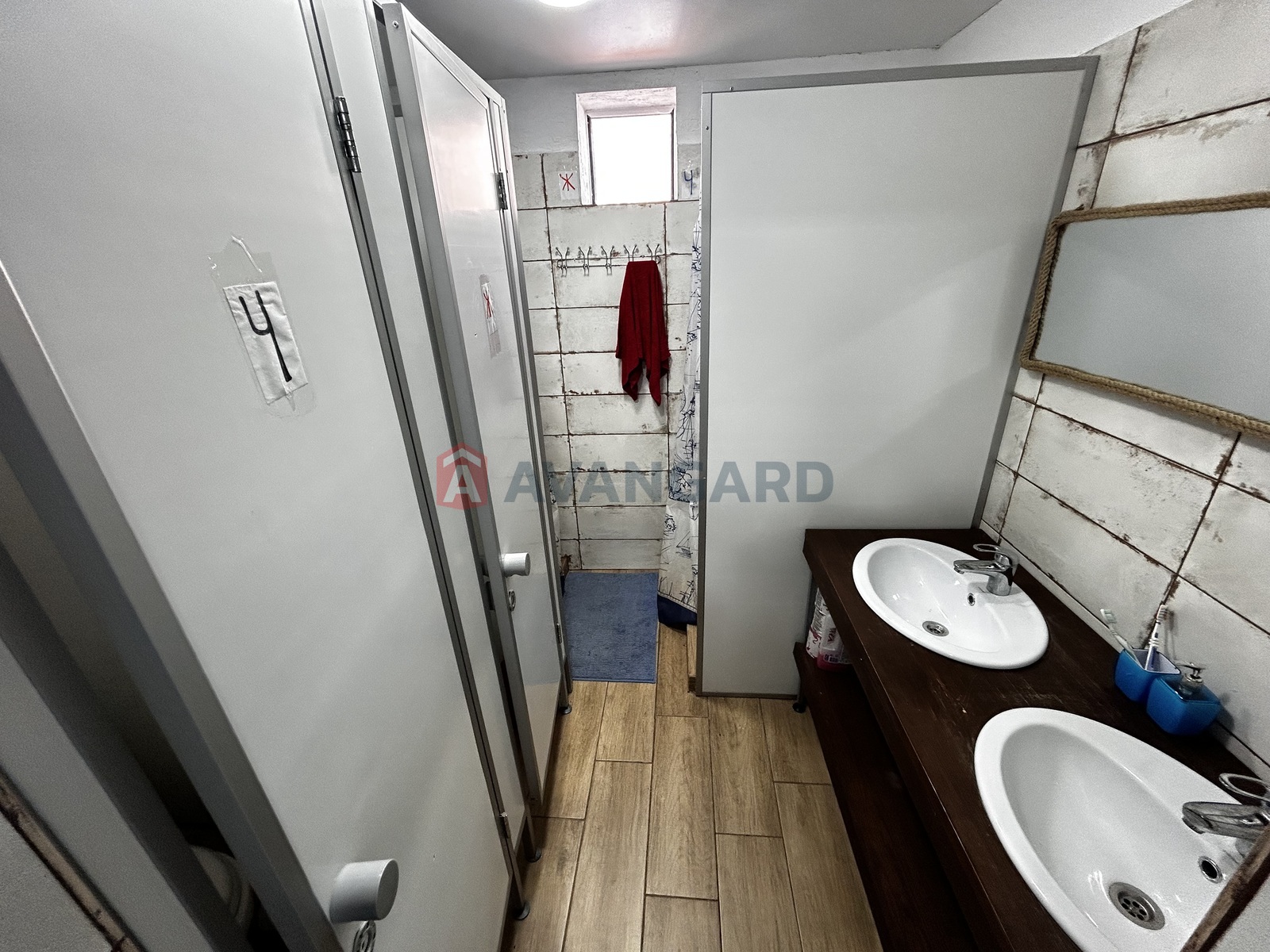 �������, 81 ��.�. ���� 19