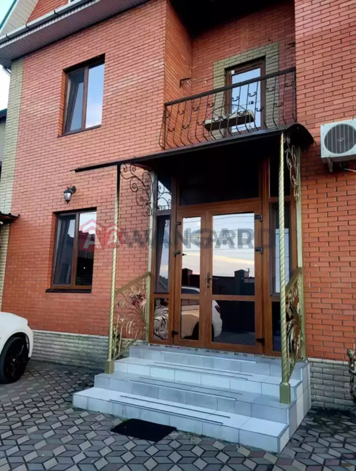 Дом, 232 кв.м. фото 5 Дом, 232 кв.м. фото 5