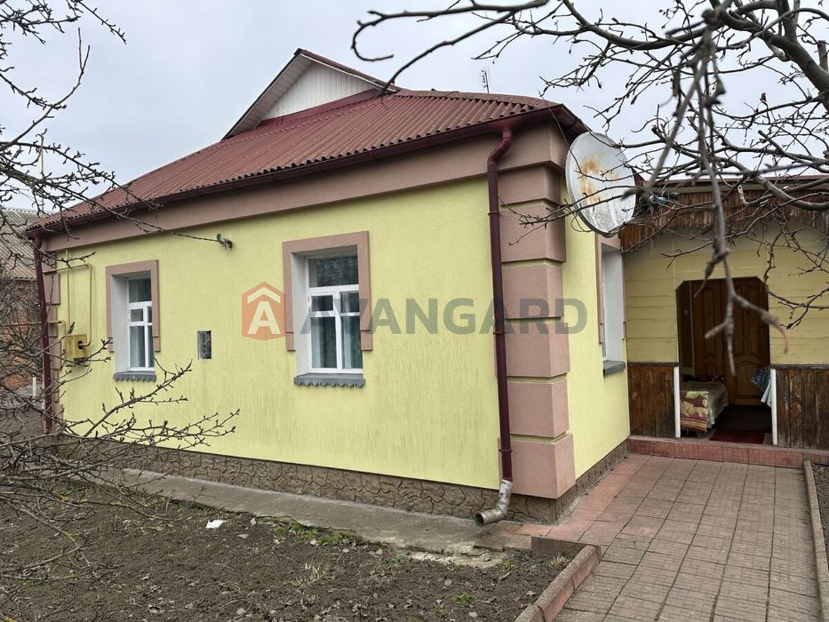 �������, 85 ��.�. ���� 3