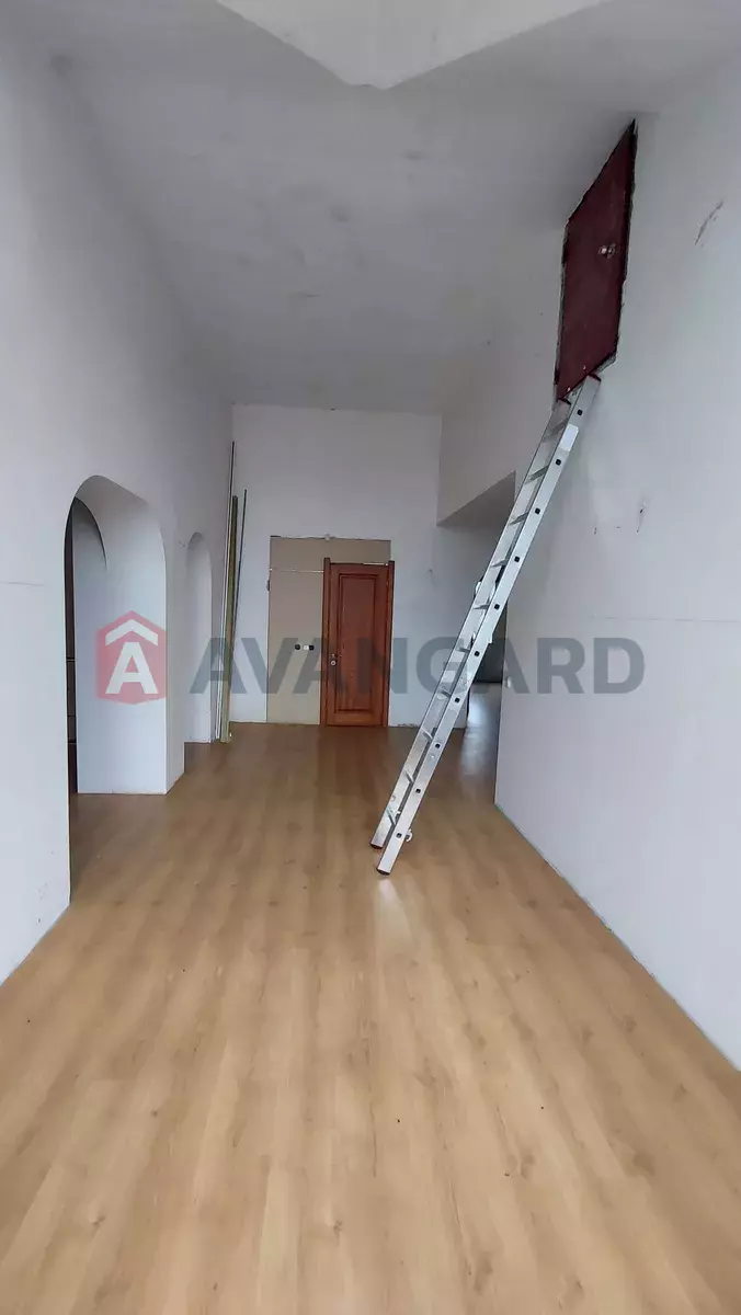 �������, 404 ��.�. ���� 7