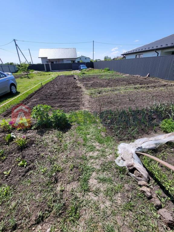 �������, 86 ��.�. ���� 1