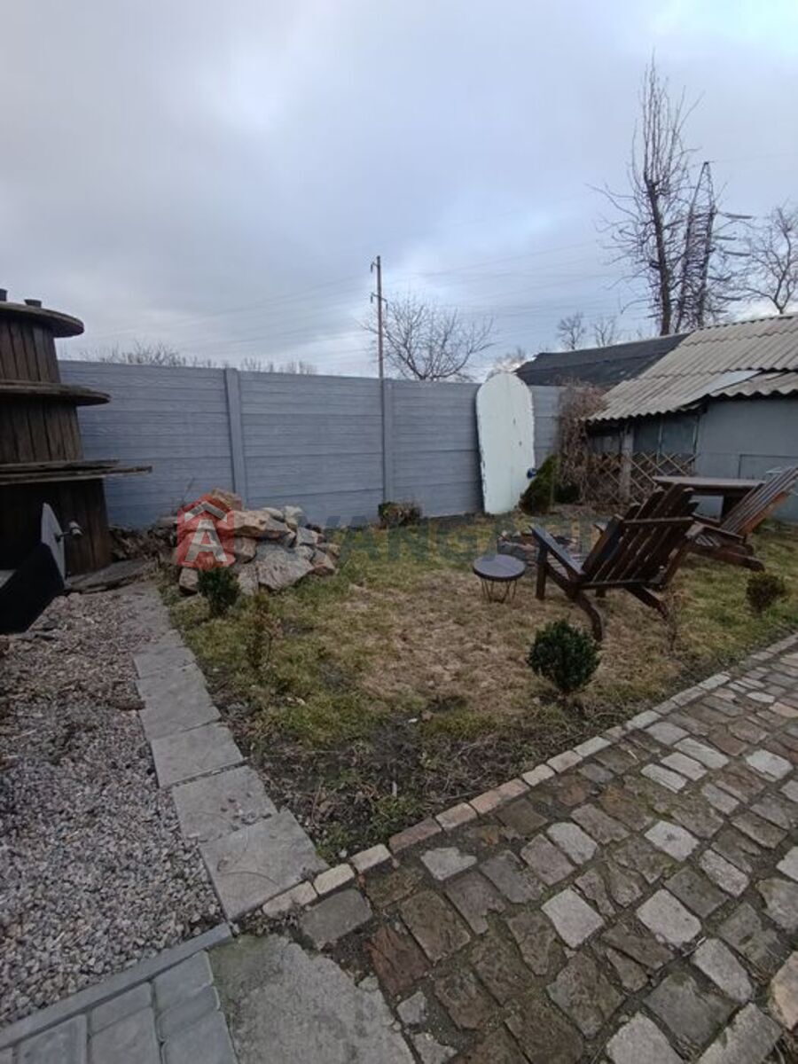 ������� �������, 50 ��.�. ���� 7