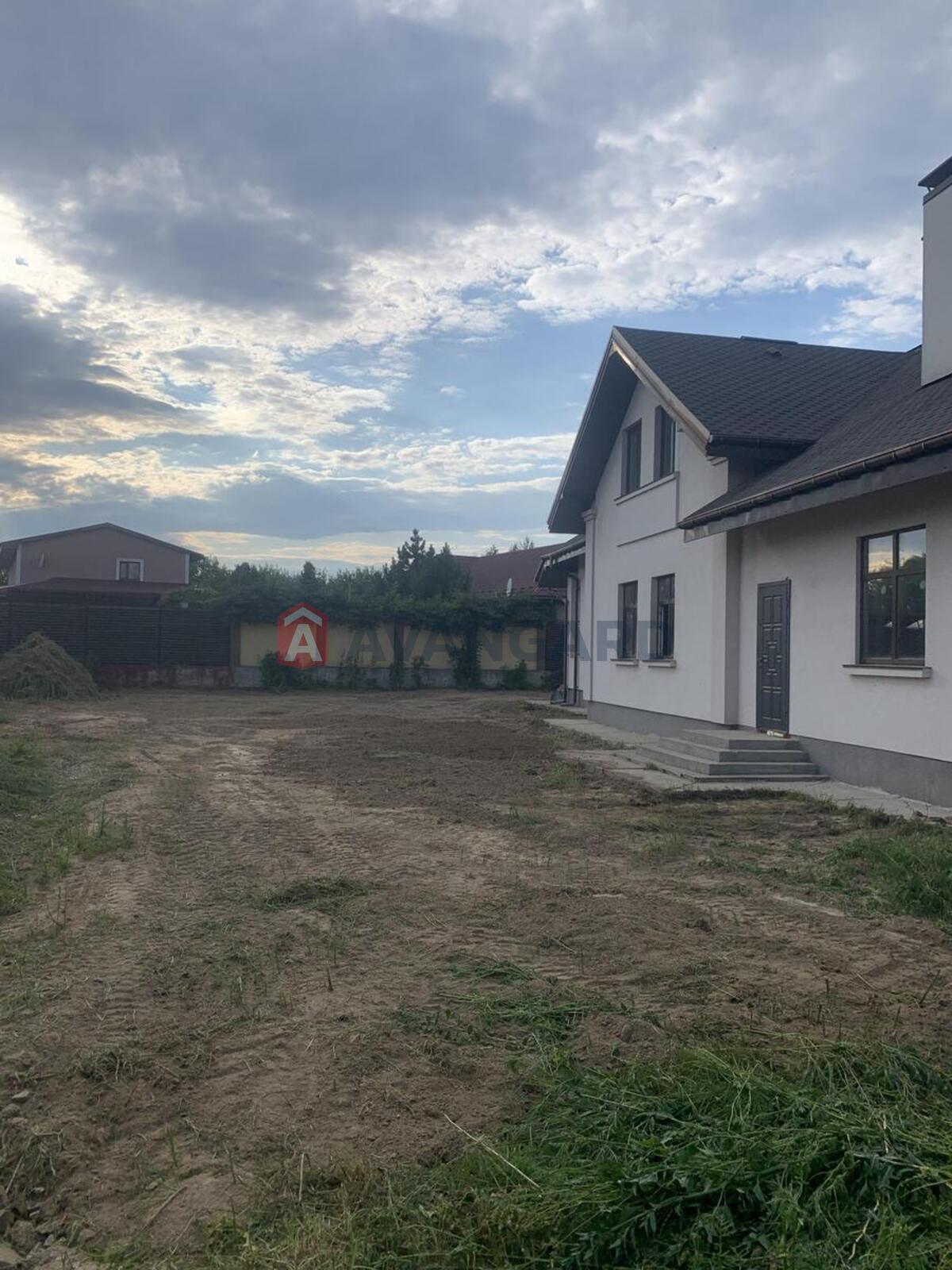 �������, 389 ��.�. ���� 5