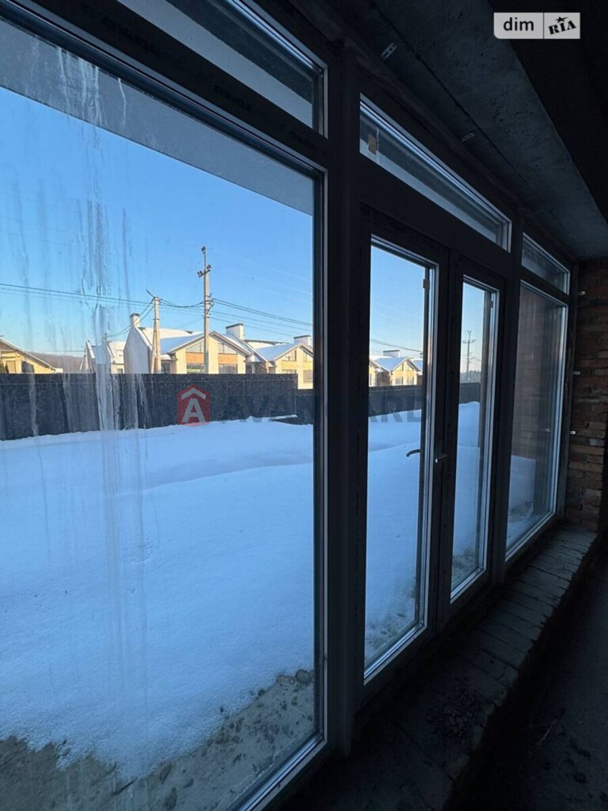 183 ��.�. ���� 8