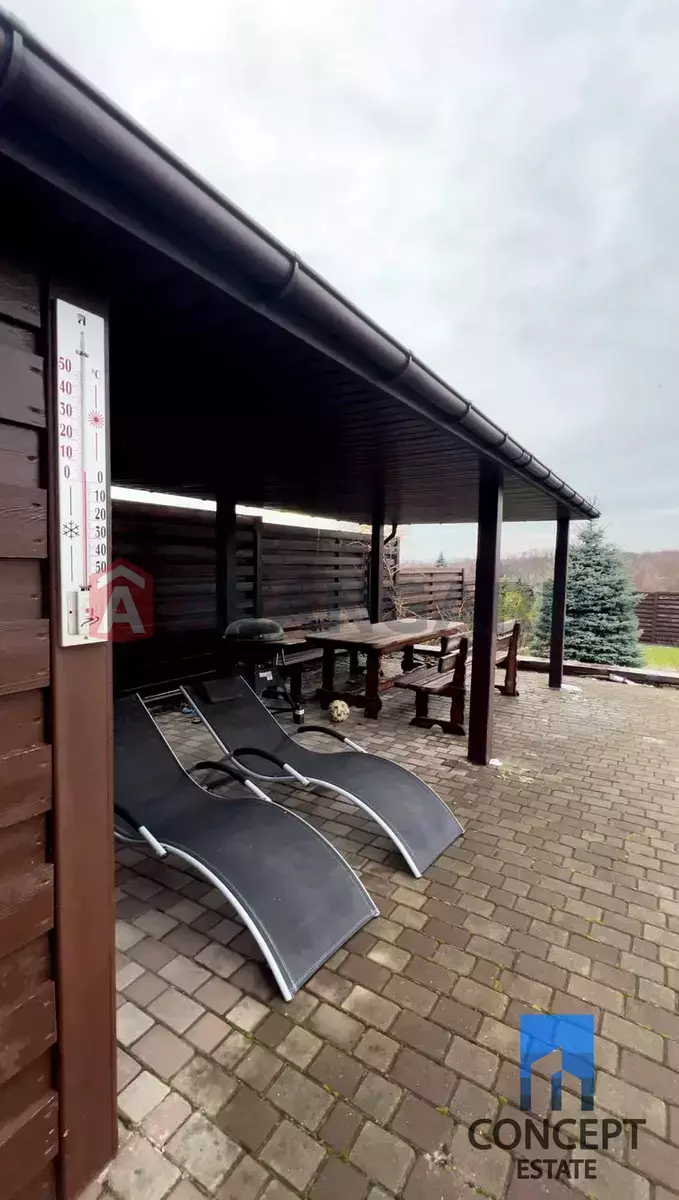 �������, 250 ��.�. ���� 6