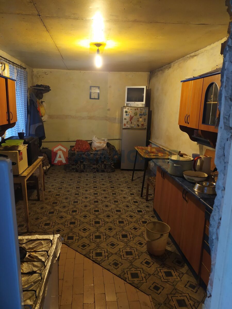, 55 ..  13