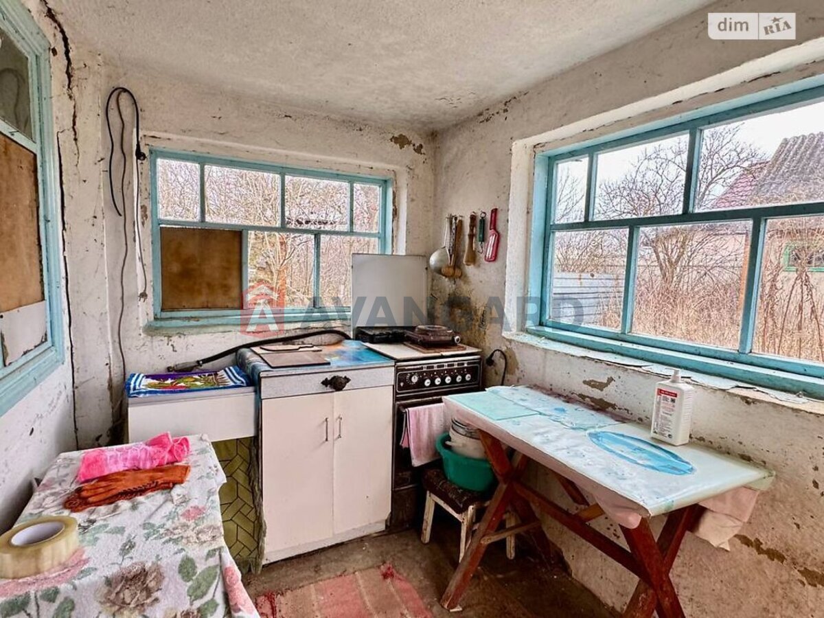 �������, 48 ��.�. ���� 17