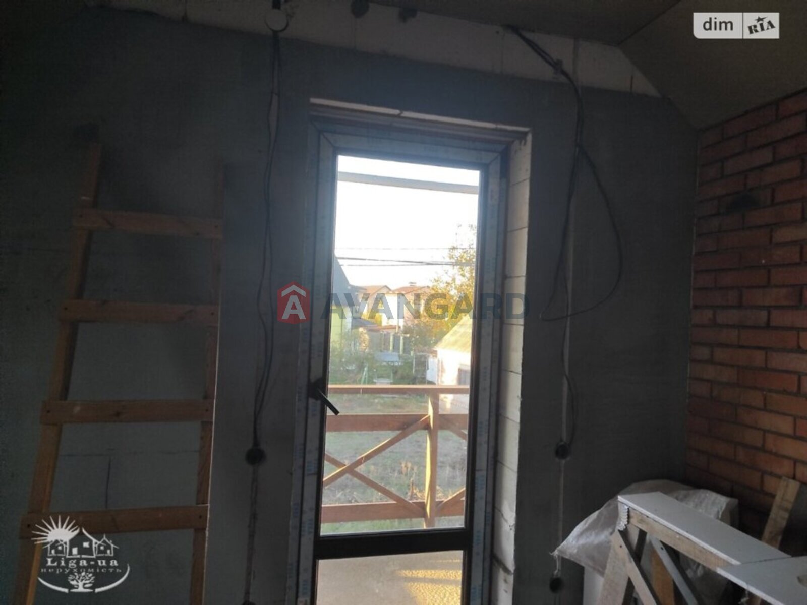 �������, 195 ��.�. ���� 14