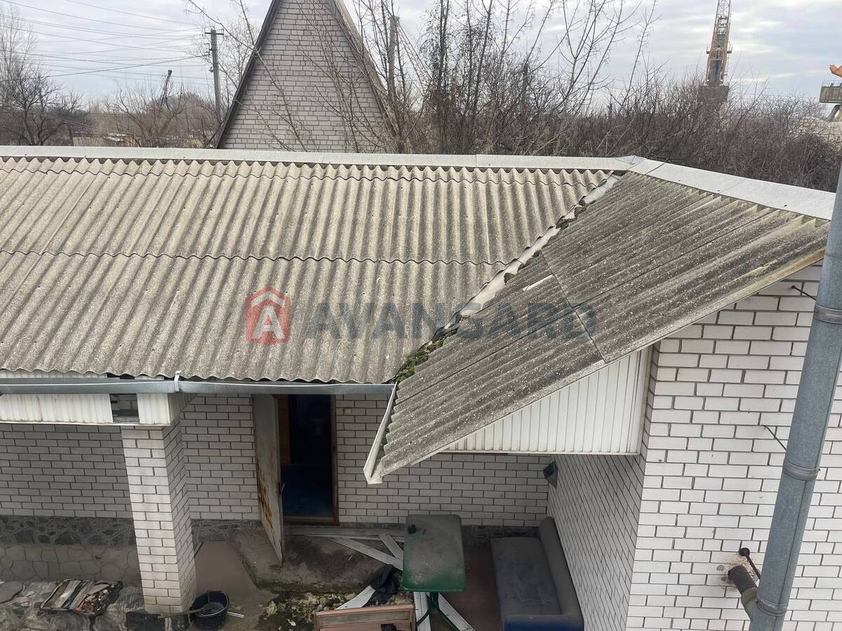 ����, 250 ��.�. ���� 8