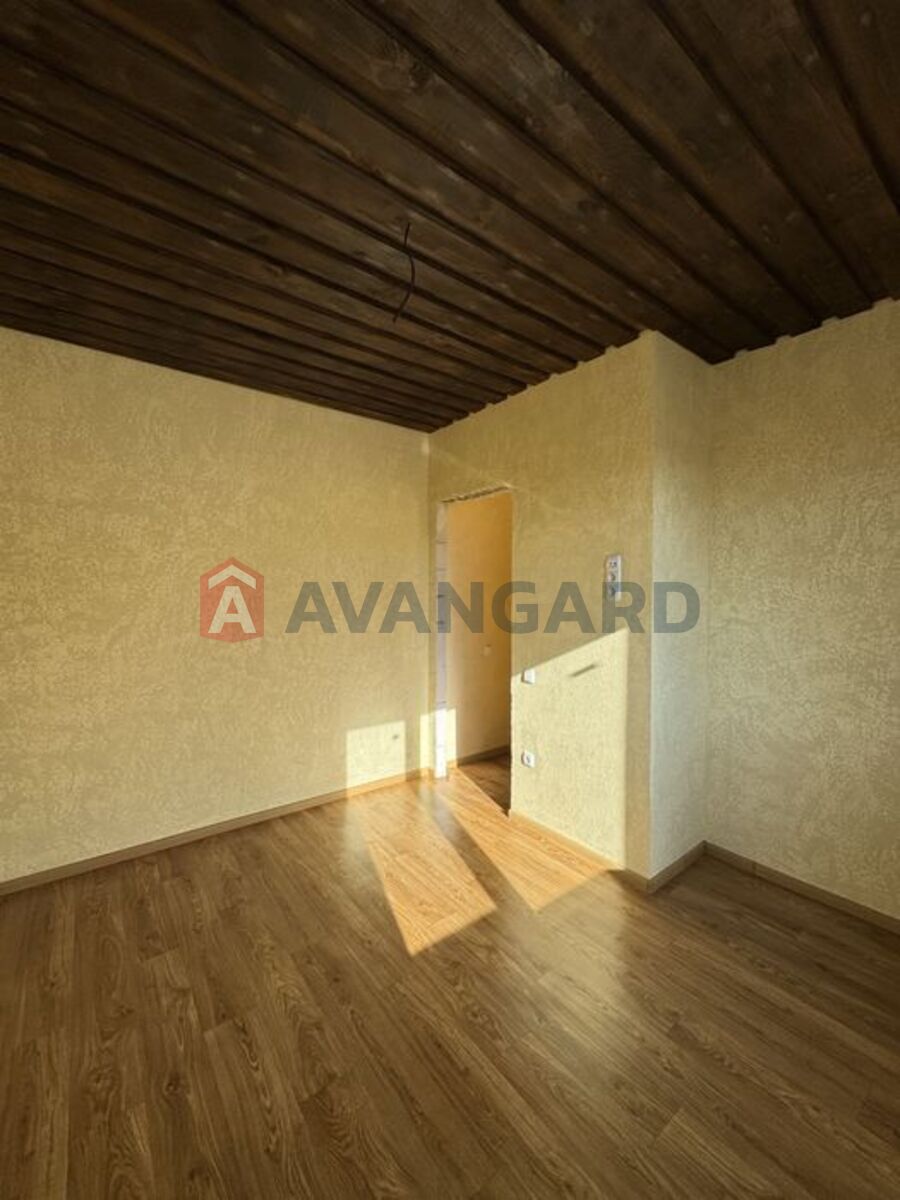 Таунхаус, 82 кв.м. фото 20 Таунхаус, 82 кв.м. фото 20