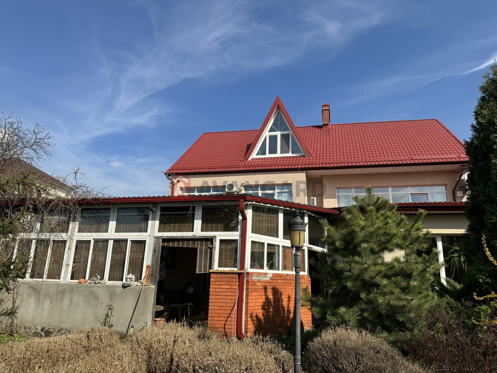 �������, 449 ��.�. ���� 1