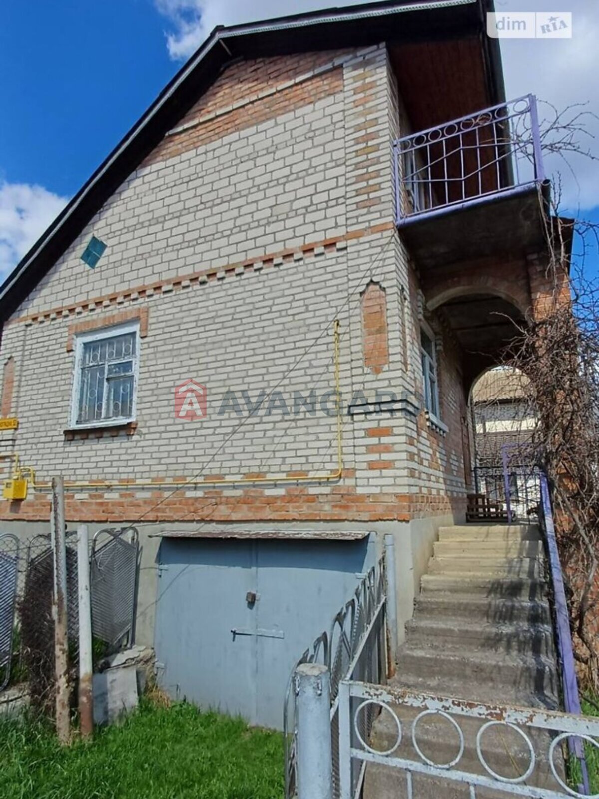 ���, 80 ��.�. ���� 12