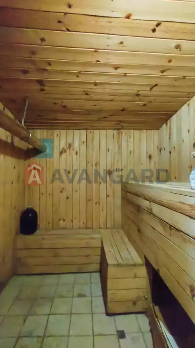 �������, 95 ��.�. ���� 12