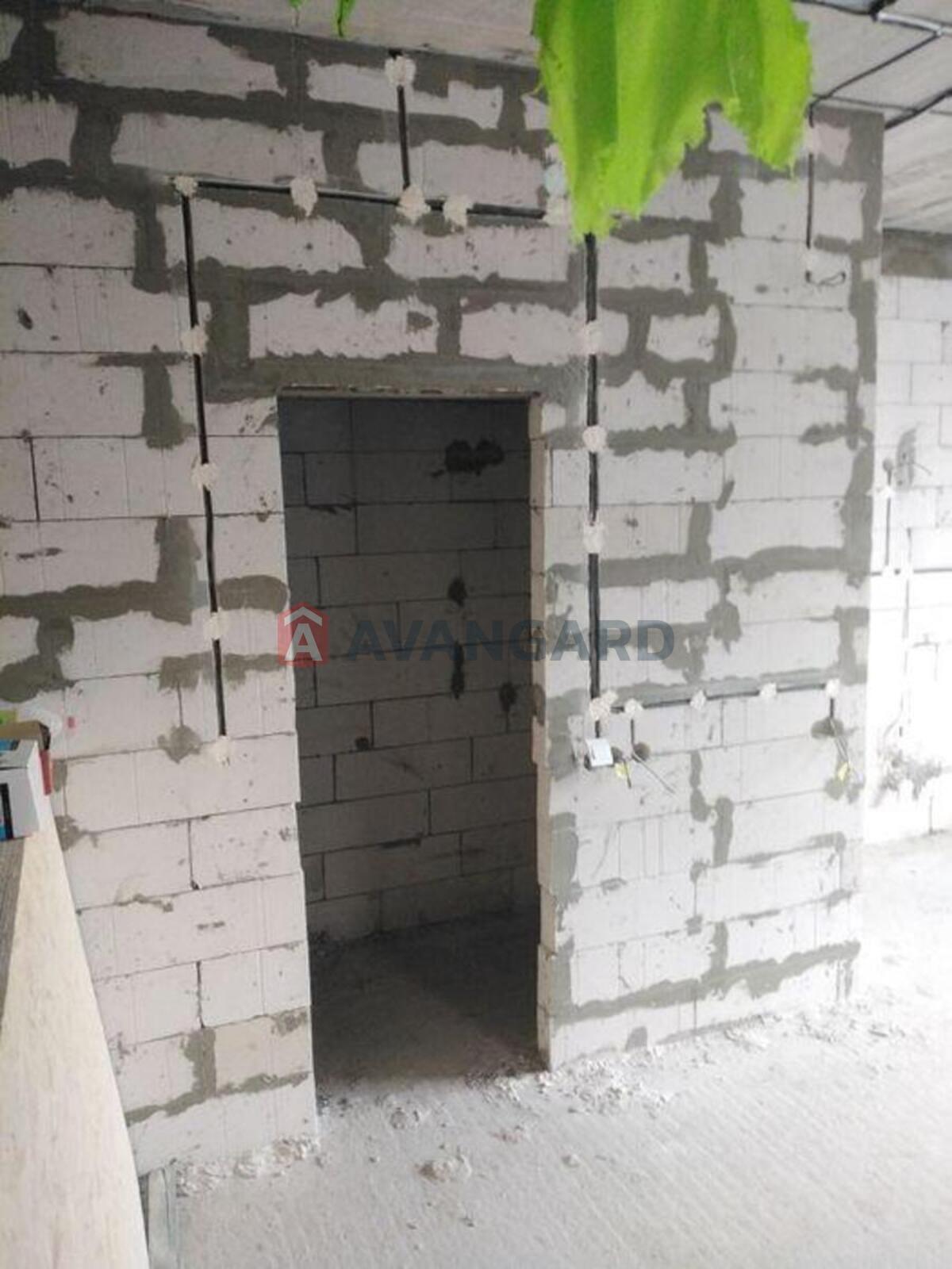 �������, 66 ��.�. ���� 10