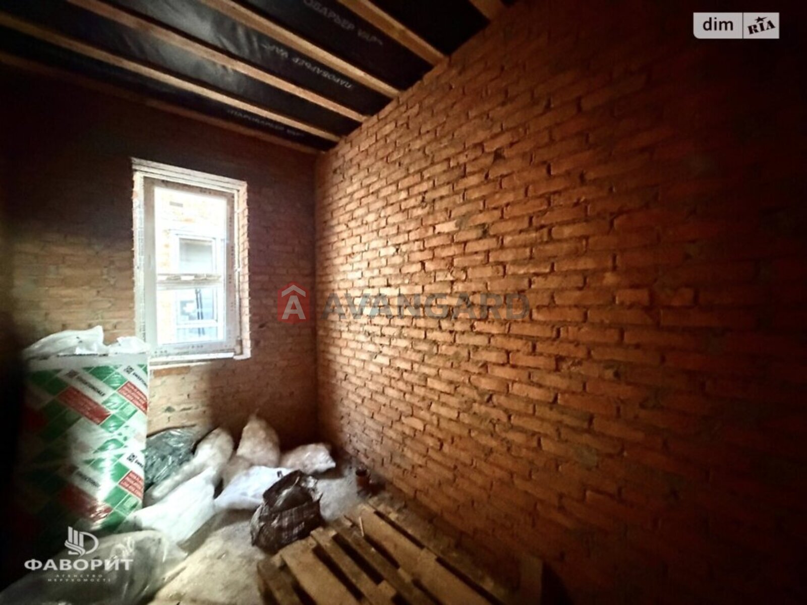 �������, 120 ��.�. ���� 6