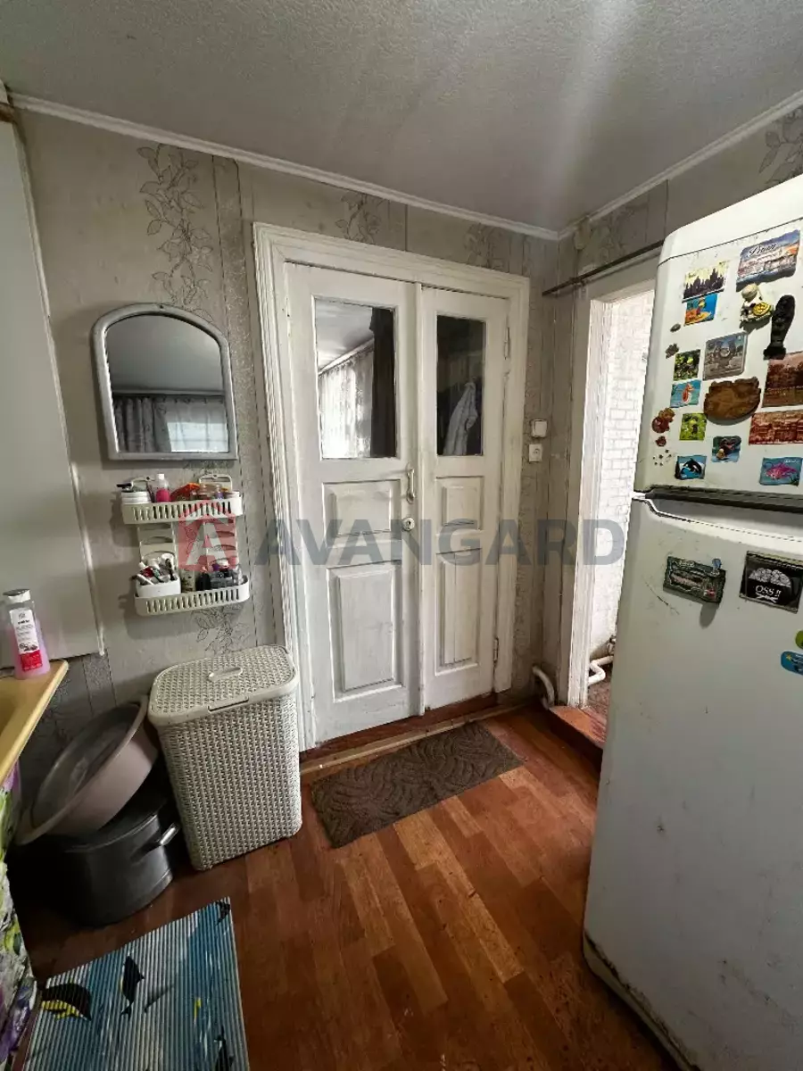 �������, 139 ��.�. ���� 21